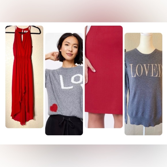 Meet your Posher, Nancy - Picture 3 of 3